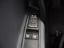 Mercedes-Benz Citan 110 CDI L2 Pro | Automaat | Achteruitrijcamera | Cruise Control | Airco | All Seasons | Dodehoekassistent | LM velgen|