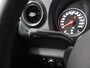 Mercedes-Benz Citan 110 CDI L2 Pro | Automaat | Achteruitrijcamera | Cruise Control | Airco | All Seasons | Dodehoekassistent | LM velgen|