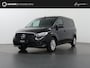 Mercedes-Benz Citan 110 CDI L2 Pro | Automaat | Achteruitrijcamera | Cruise Control | Airco | All Seasons | Dodehoekassistent | LM velgen|