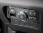 Mercedes-Benz Citan 110 CDI L2 Pro | Automaat | Achteruitrijcamera | Cruise Control | Airco | All Seasons | Dodehoekassistent | LM velgen|