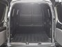 Mercedes-Benz Citan 110 CDI L2 Pro | Automaat | Achteruitrijcamera | Cruise Control | Airco | All Seasons | Dodehoekassistent | LM velgen|