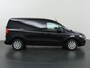 Mercedes-Benz Citan 110 CDI L2 Pro | Automaat | Achteruitrijcamera | Cruise Control | Airco | All Seasons | Dodehoekassistent | LM velgen|