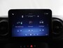 Mercedes-Benz Citan 110 CDI L2 Pro | Automaat | Achteruitrijcamera | Cruise Control | Airco | All Seasons | Dodehoekassistent | LM velgen|