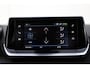 Peugeot e-208 136pk EV Active Pack 50 kWh | Navigatie | Cruise Control | Apple Carplay/ Android Auto