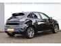 Peugeot e-208 136pk EV Active Pack 50 kWh | Navigatie | Cruise Control | Apple Carplay/ Android Auto