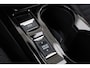 Peugeot e-208 136pk EV Active Pack 50 kWh | Navigatie | Cruise Control | Apple Carplay/ Android Auto