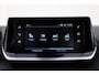 Peugeot e-208 136pk EV Active Pack 50 kWh | Navigatie | Cruise Control | Apple Carplay/ Android Auto