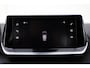 Peugeot e-208 136pk EV Active Pack 50 kWh | Navigatie | Cruise Control | Apple Carplay/ Android Auto