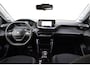 Peugeot e-208 136pk EV Active Pack 50 kWh | Navigatie | Cruise Control | Apple Carplay/ Android Auto