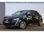 Peugeot e-208 136pk EV Active Pack 50 kWh | Navigatie | Cruise Control | Apple Carplay/ Android Auto