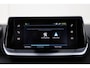 Peugeot e-208 136pk EV Active Pack 50 kWh | Navigatie | Cruise Control | Apple Carplay/ Android Auto