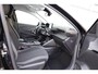 Peugeot e-208 136pk EV Active Pack 50 kWh | Navigatie | Cruise Control | Apple Carplay/ Android Auto