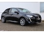 Peugeot e-208 136pk EV Active Pack 50 kWh | Navigatie | Cruise Control | Apple Carplay/ Android Auto