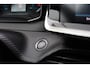 Peugeot e-208 136pk EV Active Pack 50 kWh | Navigatie | Cruise Control | Apple Carplay/ Android Auto