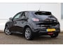 Peugeot e-208 136pk EV Active Pack 50 kWh | Navigatie | Cruise Control | Apple Carplay/ Android Auto