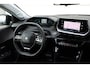 Peugeot e-208 136pk EV Active Pack 50 kWh | Navigatie | Cruise Control | Apple Carplay/ Android Auto