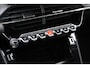 Peugeot e-208 136pk EV Active Pack 50 kWh | Navigatie | Cruise Control | Apple Carplay/ Android Auto