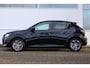 Peugeot e-208 136pk EV Active Pack 50 kWh | Navigatie | Cruise Control | Apple Carplay/ Android Auto