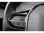 Peugeot e-208 136pk EV Active Pack 50 kWh | Navigatie | Cruise Control | Apple Carplay/ Android Auto