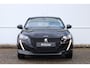 Peugeot e-208 136pk EV Active Pack 50 kWh | Navigatie | Cruise Control | Apple Carplay/ Android Auto