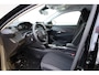 Peugeot e-208 136pk EV Active Pack 50 kWh | Navigatie | Cruise Control | Apple Carplay/ Android Auto