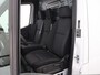 Mercedes-Benz Sprinter 317 CDI | L2 H2 | Aut. | RWD | PRO | 3500 KG AHW | CARPLAY | ANDROID AUTO | 3-ZITS | CRUISE | CAMERA | AIRCO | SPOORASSISTENT | DODEHOEKDETECTIE |