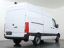 Mercedes-Benz Sprinter 317 CDI | L2 H2 | Aut. | RWD | PRO | 3500 KG AHW | CARPLAY | ANDROID AUTO | 3-ZITS | CRUISE | CAMERA | AIRCO | SPOORASSISTENT | DODEHOEKDETECTIE |