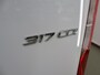 Mercedes-Benz Sprinter 317 CDI | L2 H2 | Aut. | RWD | PRO | 3500 KG AHW | CARPLAY | ANDROID AUTO | 3-ZITS | CRUISE | CAMERA | AIRCO | SPOORASSISTENT | DODEHOEKDETECTIE |