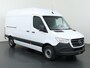 Mercedes-Benz Sprinter 317 CDI | L2 H2 | Aut. | RWD | PRO | 3500 KG AHW | CARPLAY | ANDROID AUTO | 3-ZITS | CRUISE | CAMERA | AIRCO | SPOORASSISTENT | DODEHOEKDETECTIE |