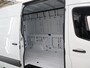 Mercedes-Benz Sprinter 317 CDI | L2 H2 | Aut. | RWD | PRO | 3500 KG AHW | CARPLAY | ANDROID AUTO | 3-ZITS | CRUISE | CAMERA | AIRCO | SPOORASSISTENT | DODEHOEKDETECTIE |