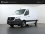 Mercedes-Benz Sprinter 317 CDI | L2 H2 | Aut. | RWD | PRO | 3500 KG AHW | CARPLAY | ANDROID AUTO | 3-ZITS | CRUISE | CAMERA | AIRCO | SPOORASSISTENT | DODEHOEKDETECTIE |