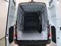 Mercedes-Benz Sprinter 317 CDI | L2 H2 | Aut. | RWD | PRO | 3500 KG AHW | CARPLAY | ANDROID AUTO | 3-ZITS | CRUISE | CAMERA | AIRCO | SPOORASSISTENT | DODEHOEKDETECTIE |