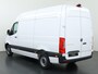Mercedes-Benz Sprinter 317 CDI | L2 H2 | Aut. | RWD | PRO | 3500 KG AHW | CARPLAY | ANDROID AUTO | 3-ZITS | CRUISE | CAMERA | AIRCO | SPOORASSISTENT | DODEHOEKDETECTIE |