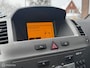 Opel Zafira 1.8 Executive AIRCO/TREKHAAK/MF-STUUR