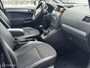 Opel Zafira 1.8 Executive AIRCO/TREKHAAK/MF-STUUR
