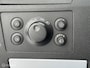Opel Zafira 1.8 Executive AIRCO/TREKHAAK/MF-STUUR