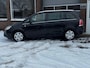 Opel Zafira 1.8 Executive AIRCO/TREKHAAK/MF-STUUR