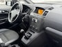 Opel Zafira 1.8 Executive AIRCO/TREKHAAK/MF-STUUR
