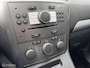 Opel Zafira 1.8 Executive AIRCO/TREKHAAK/MF-STUUR
