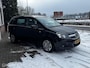Opel Zafira 1.8 Executive AIRCO/TREKHAAK/MF-STUUR