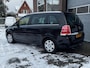Opel Zafira 1.8 Executive AIRCO/TREKHAAK/MF-STUUR