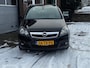 Opel Zafira 1.8 Executive AIRCO/TREKHAAK/MF-STUUR