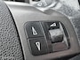 Opel Zafira 1.8 Executive AIRCO/TREKHAAK/MF-STUUR