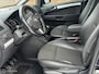 Opel Zafira 1.8 Executive AIRCO/TREKHAAK/MF-STUUR