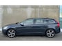 Volvo V60 1.6 Drive R-Design 115pk 2011 Grijs NAP|NIEUWE APK