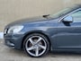 Volvo V60 1.6 Drive R-Design 115pk 2011 Grijs NAP|NIEUWE APK