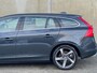 Volvo V60 1.6 Drive R-Design 115pk 2011 Grijs NAP|NIEUWE APK