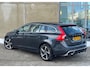Volvo V60 1.6 Drive R-Design 115pk 2011 Grijs NAP|NIEUWE APK