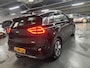 Kia Niro 1.6 GDi Hybrid DynamicLine
