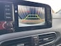 Hyundai i10 Comfort Smart I Navigatie I Camera I Apple Carplay/Android Auto
